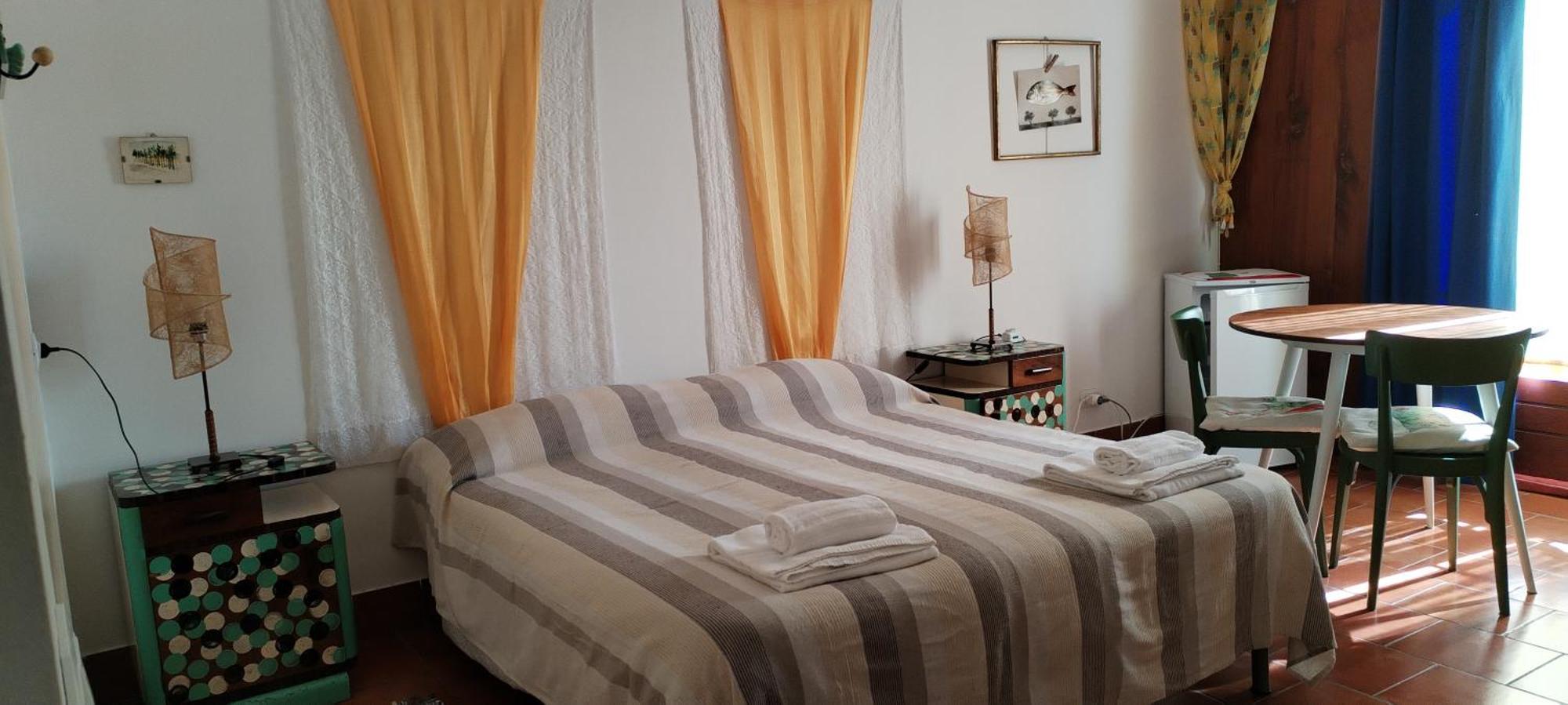 Stasion Di Pueste Nogaredo Bagian luar foto
