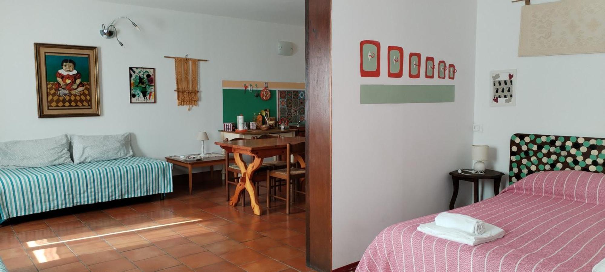 Stasion Di Pueste Nogaredo Bagian luar foto